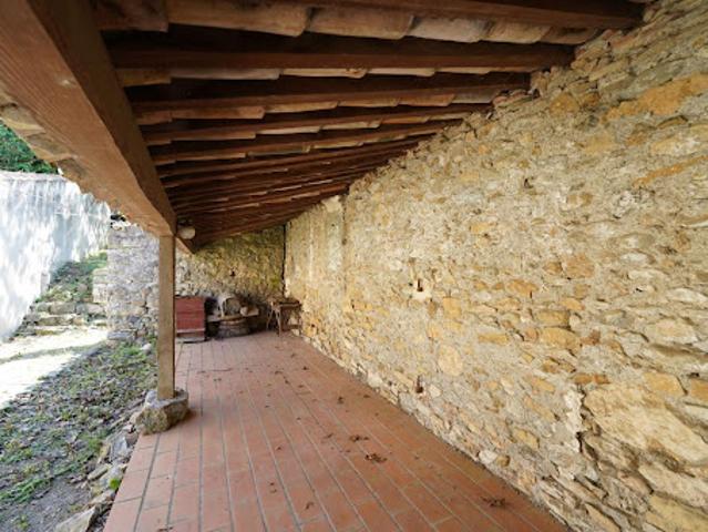 Vente Maison 7 pièces 139 m2 Durban Corbières