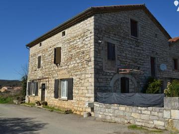 Vente Maison 7 pièces 139 m2 Vogue