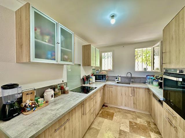 Vente Maison 7 pièces 139.2 m2 Draguignan