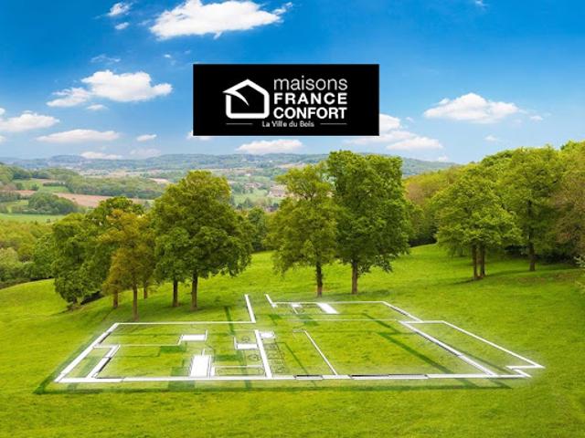 Vente Maison 7 pièces 130 m2 Massy
