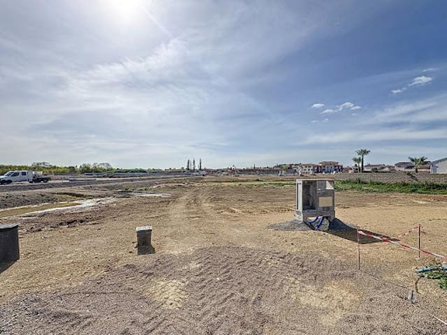 Vente Maison 7 pièces 130 m2 Mauguio