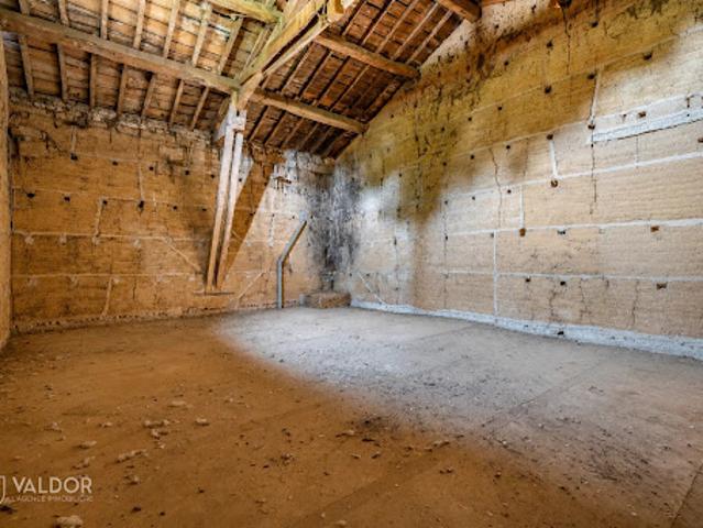 Vente Maison 7 pièces 130 m2 Misérieux
