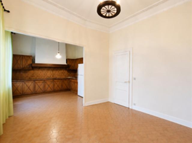 Vente Maison 7 pièces 130 m2 Montpellier