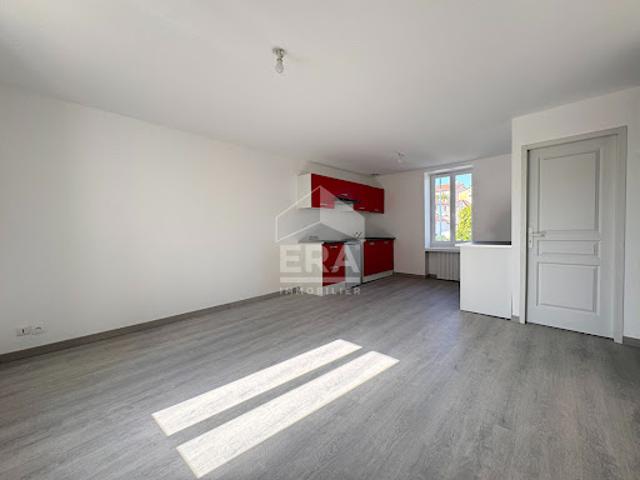 Vente Maison 7 pièces 130 m2 Agonac