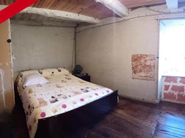 Vente Maison 7 pièces 130 m2 Dol de Bretagne