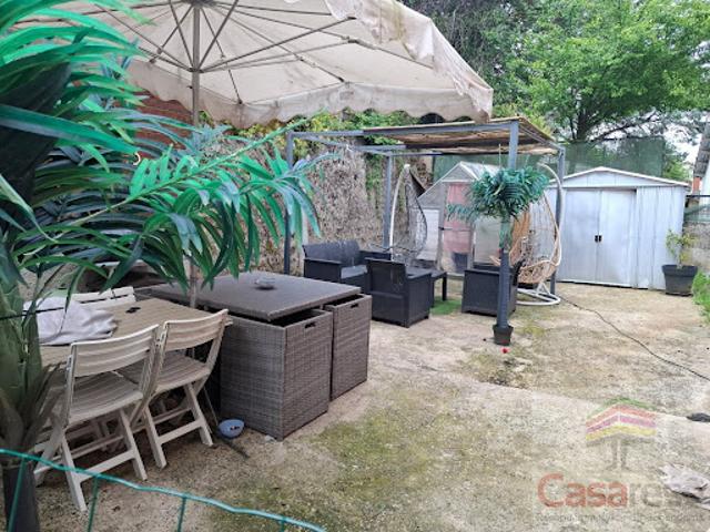 Vente Maison 7 pièces 130 m2 Cahors