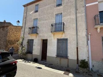 Méditerranée, La Languedocienne Montpellier, Maurin, Hérault, Languedoc-Roussillon