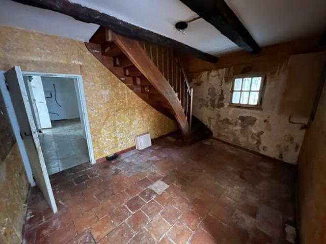 Vente Maison 7 pièces 130 m2 Duravel