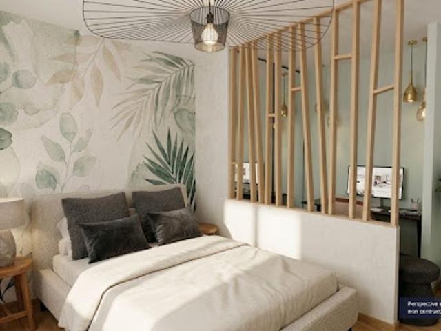 Vente Maison 7 pièces 130 m2 Dinard