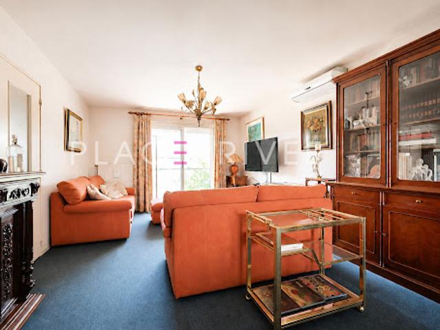 Vente Maison 7 pièces 130 m2 Heillecourt