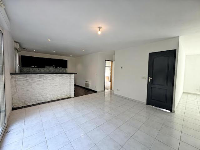 Vente Maison 7 pièces 130 m2 Saint Fargeau