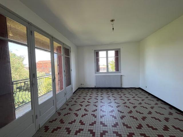 Vente Maison 7 pièces 130 m2 Saint Pardoux du Breuil