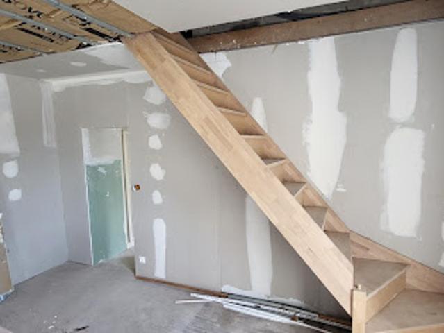 Vente Maison 7 pièces 130 m2 Saint Pierre de Maillé