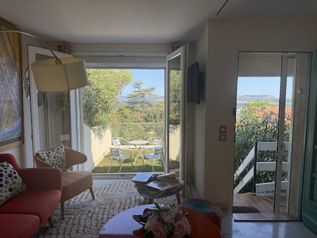 Vente Maison 7 pièces 130 m2 Sète