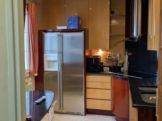 Vente Maison 7 pièces 131 m2 Montgeron