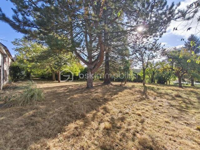 Vente Maison 7 pièces 131 m2 Chateau thierry