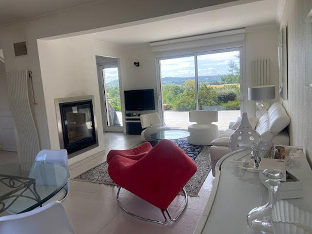 Vente Maison 7 pièces 131 m2 Chaulgnes