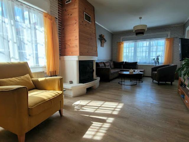 Vente Maison 7 pièces 131 m2 Fresnicourt le Dolmen
