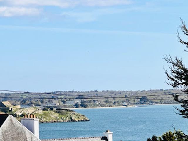 Vente Maison 7 pièces 131 m2 Roscanvel