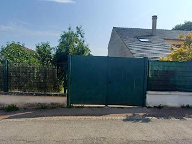 Vente Maison 7 pièces 131.97 m2 Saint Germain en Laye