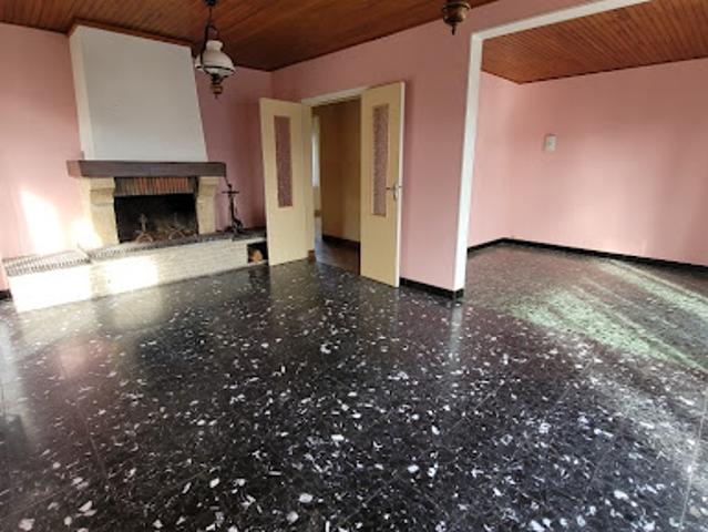 Vente Maison 7 pièces 132 m2 Cormelles le Royal