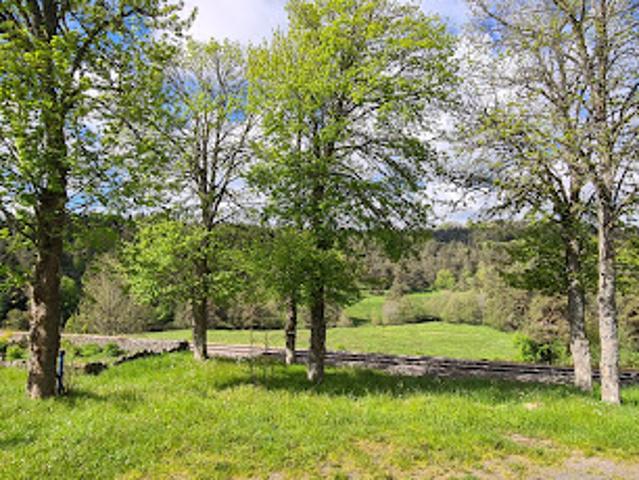 Vente Maison 7 pièces 132.1 m2 Le Chambon sur Lignon