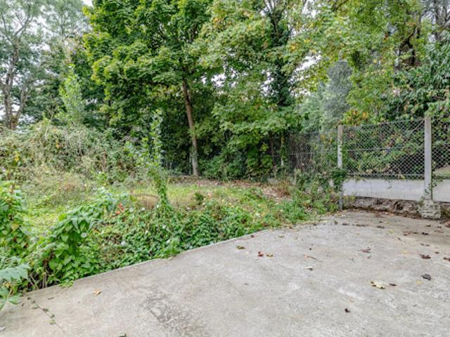 Vente Maison 7 pièces 133 m2 Montlignon