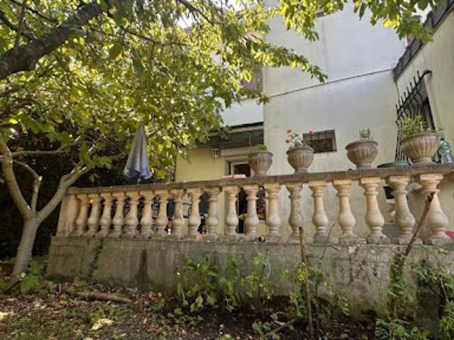 Vente Maison 7 pièces 133 m2 Montreuil