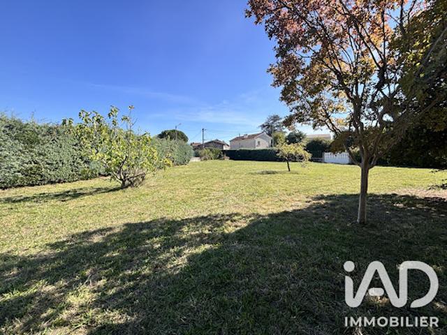 Vente Maison 7 pièces 133 m2 Aubenas