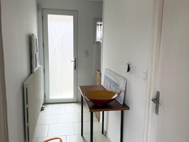 Vente Maison 7 pièces 133 m2 Candas