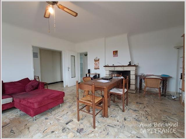 Vente Maison 7 pièces 133 m2 Condom