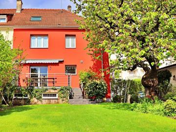Place du Vieux Marché aux Vins, Krutenau-Bourse, Strasbourg Bas-Rhin, Bas-Rhin