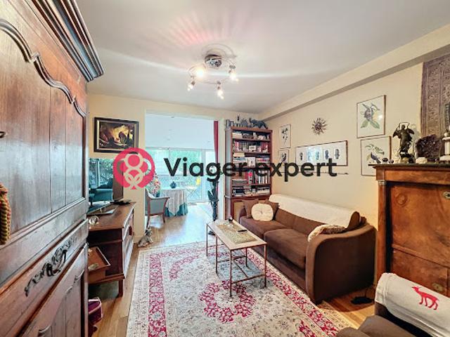 Vente Maison 7 pièces 133 m2 Tours