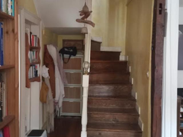 Vente Maison 7 pièces 133.75 m2 Brionne