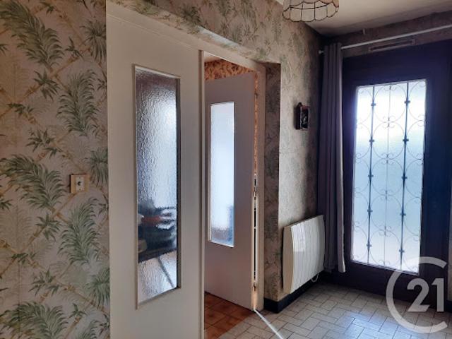 Vente Maison 7 pièces 133.78 m2 Ardilleux