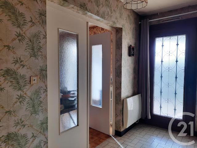 Vente Maison 7 pièces 133.78 m2 Ardilleux