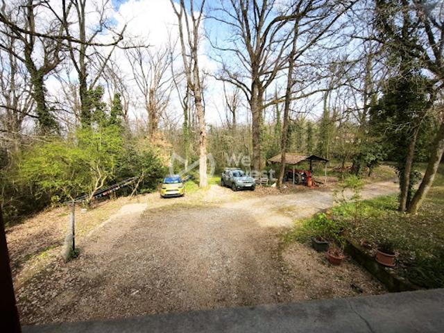 Vente Maison 7 pièces 144 m2 Marzens