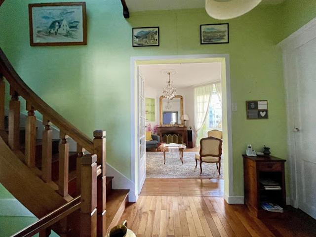 Vente Maison 7 pièces 144 m2 Nantes