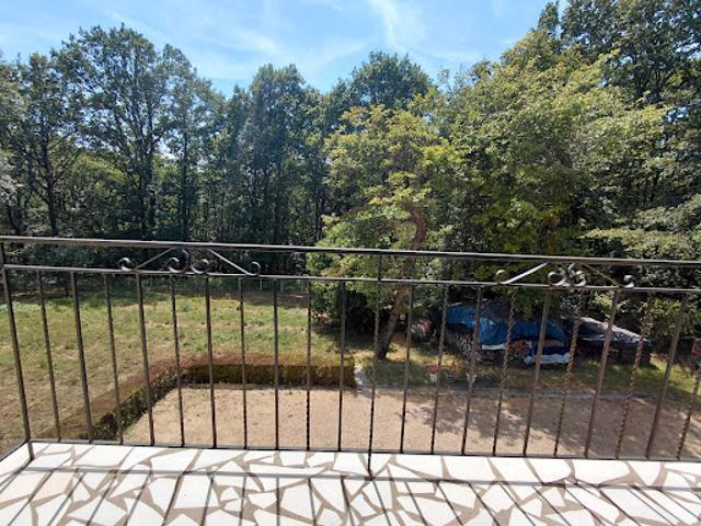 Vente Maison 7 pièces 144 m2 Chancelade