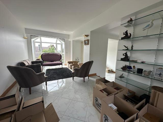 Vente Maison 7 pièces 144 m2 Chennevieres sur marne
