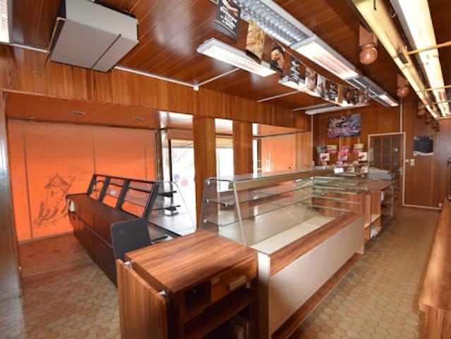 Vente Maison 7 pièces 144 m2 Gueugnon