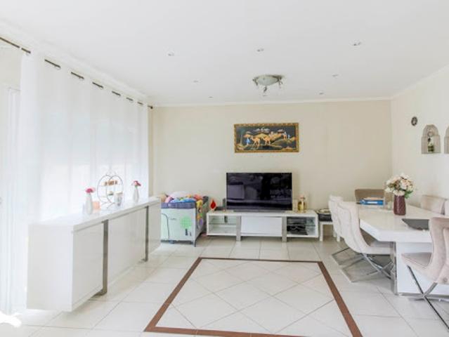 Vente Maison 7 pièces 144 m2 Les Clayes sous Bois