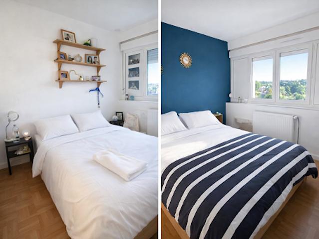 Vente Maison 7 pièces 144 m2 Livarot