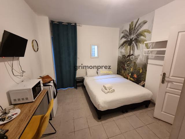 Vente Maison 7 pièces 144 m2 Roubaix