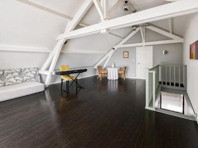 Vente Maison 7 pièces 144 m2 Saint Saturnin