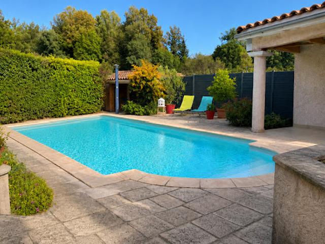 Vente Maison 7 pièces 144 m2 Savigneux