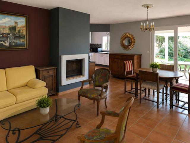 Vente Maison 6 pièces 144 m2 Savigneux