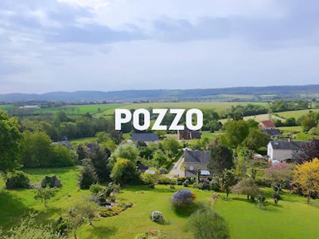 Vente Maison 7 pièces 144 m2 Seulline