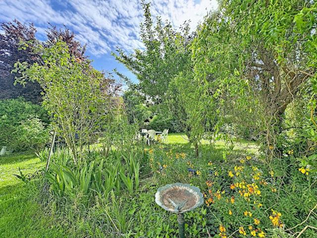 Vente Maison 7 pièces 145 m2 Villemomble