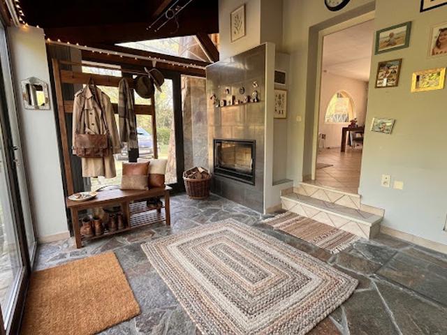 Vente Maison 7 pièces 144 m2 Viterbe